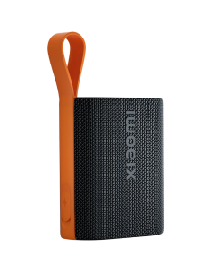Xiaomi Portable Bluetooth... 2